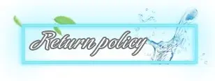 Hot alkaline water ionizer with 3-stage water purifier heating