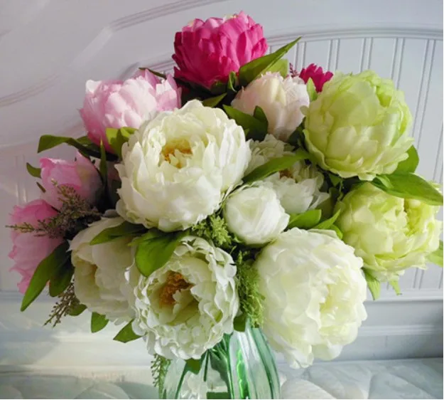 white pic (1).jpg