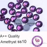 Amethyst ss10