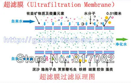 QQ20130807144937