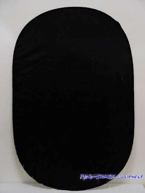 Free shipping- 100% Brand new  80x 120cm/35