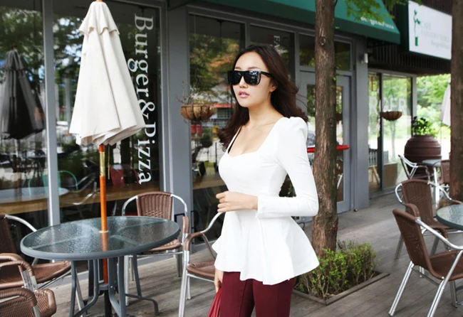 shirt1008_08