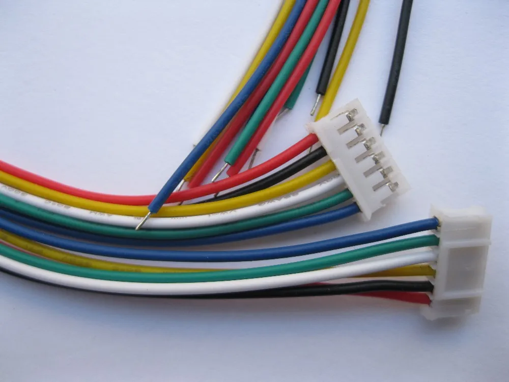 PH2.0 6pin (3)