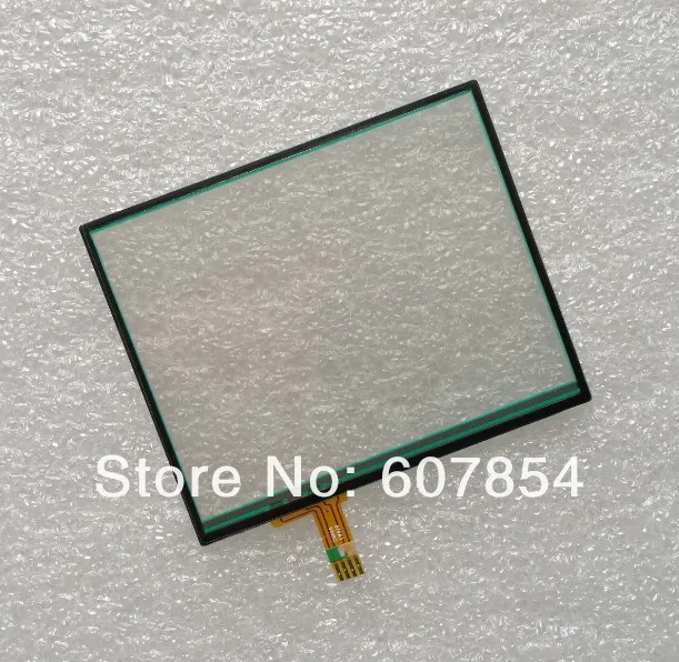 Innolux PT035TN23 touch 76x62mm(2).jpg