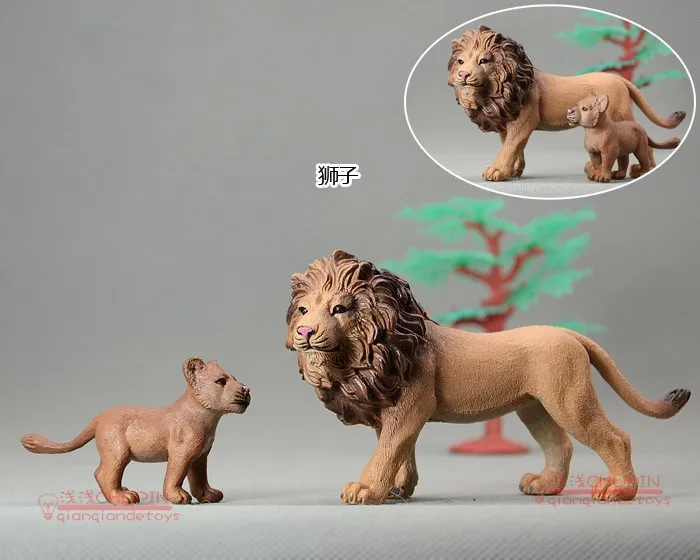 55