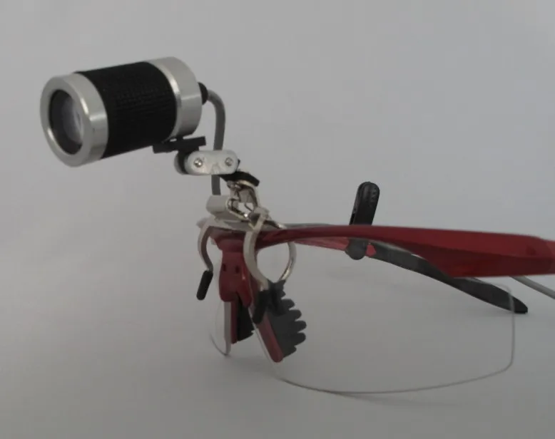 glass ar