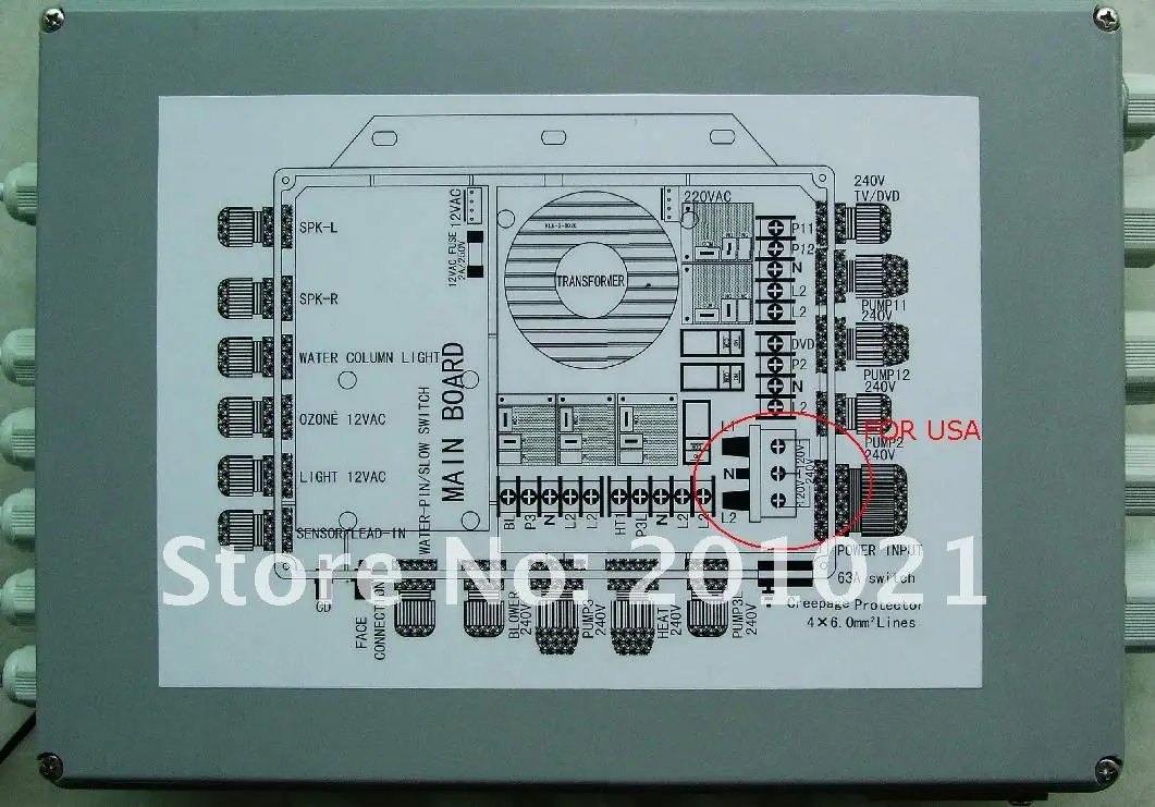 8028 USA CONTROLLER.JPG