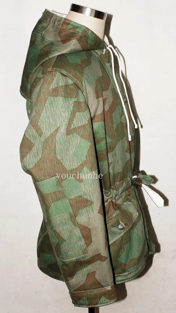 Image Hosting by Vendio