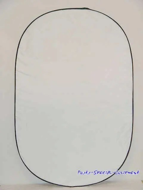 Free shipping- 100% Brand new  80x 120cm/35