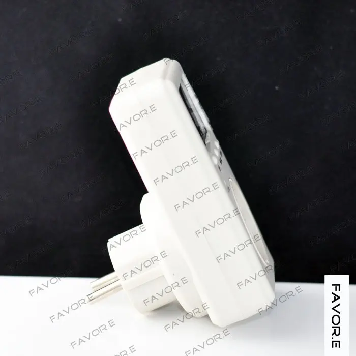 D02A EURO 3 .jpg_.webp