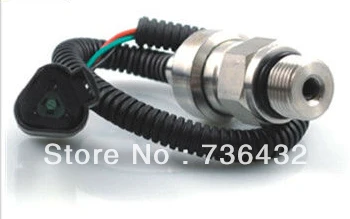 221_8859_E320C_main_pump_pressure_sensor