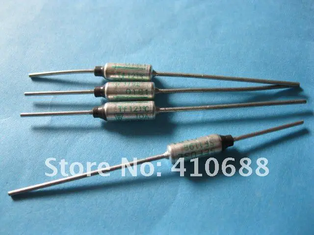 Thermal Fuse 121 (3).JPG