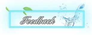 Hot alkaline water ionizer with 3-stage water purifier heating
