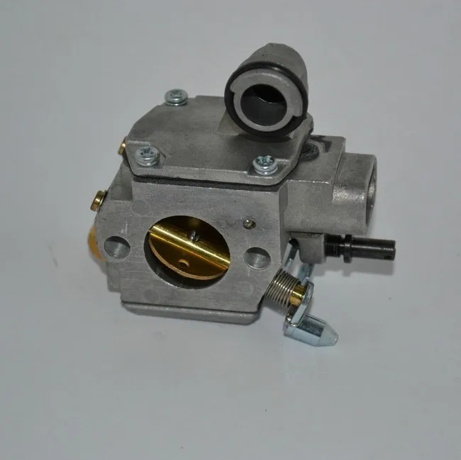 Carburetor STIHL ms361 1