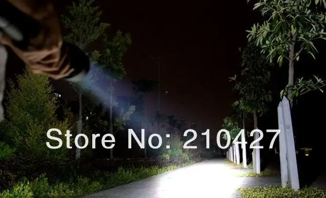 36020130312090038812