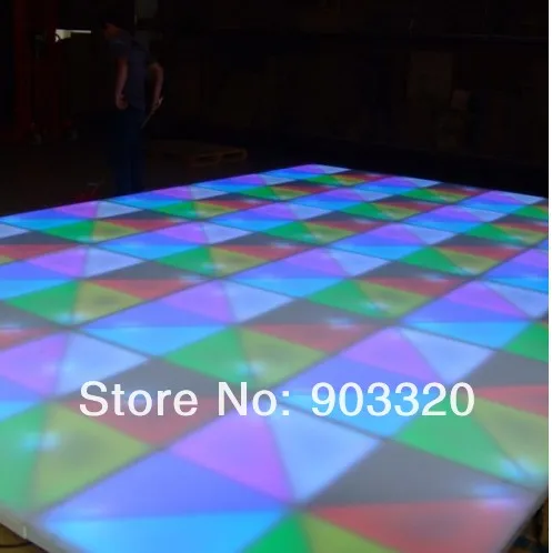LED Dance Floor1.jpg