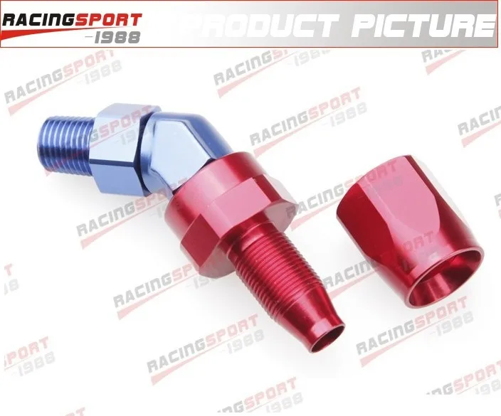 SHD-45D-NPT-redblue1