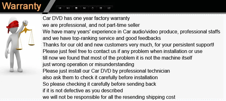 Traseira do Carro para Opel Reversa à Prova Câmera Antara Invertendo Backup Vista Traseira Estacionamento Kit Dwaterproof Água Frete Grátis Ccd 2011-2020 24 Câmera veicular
