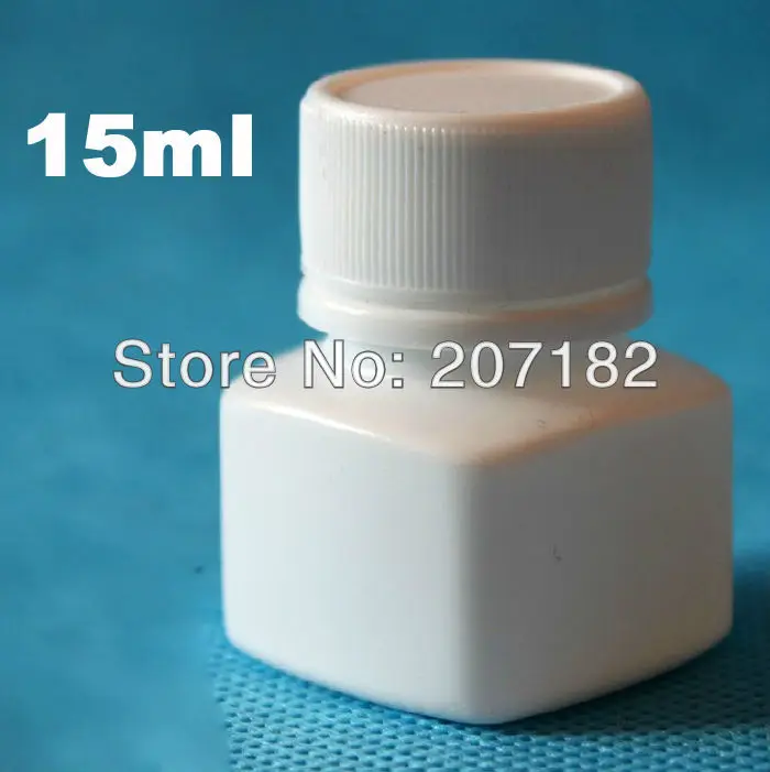 MCPB094-1