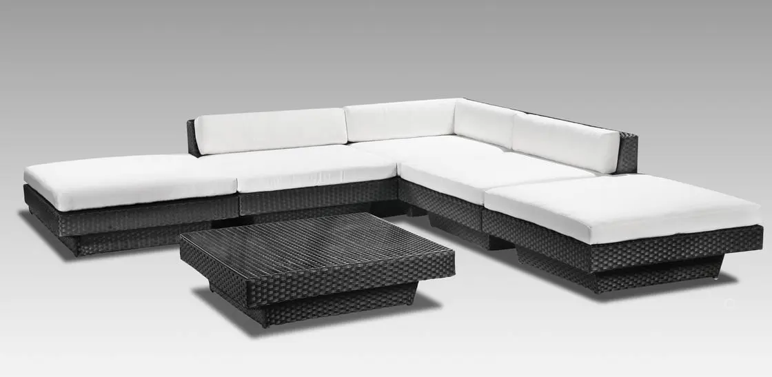garden furniture/garden sofa set/wicker outdoor furniture/rattan ... garden furniture/garden sofa set/wicker outdoor furniture/rattan ...