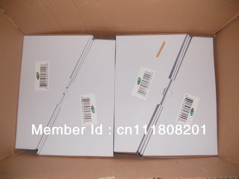 Купить популярные продажи поделок с помощью полиуретановая пена ...