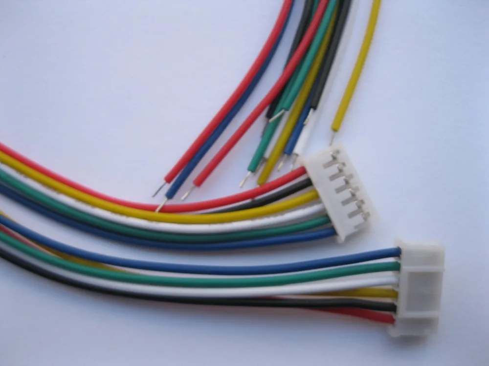 PH2.0 6pin (4)