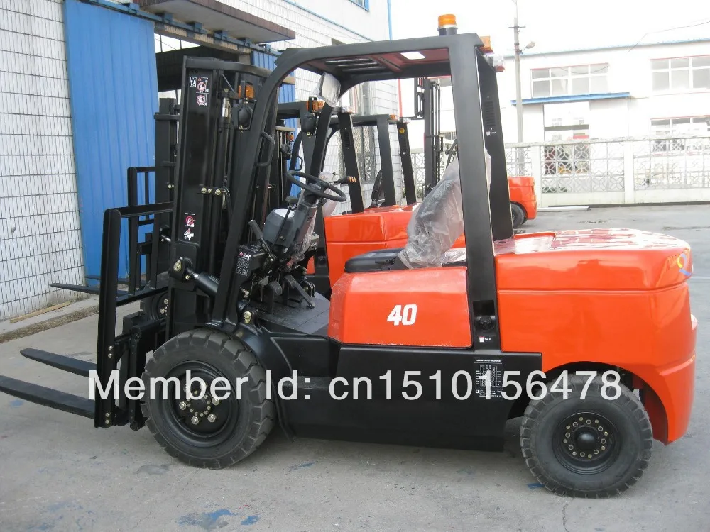 4T