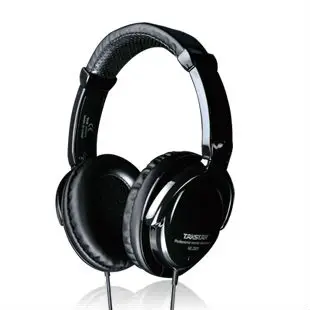 HD-2000