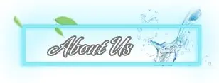Hot alkaline water ionizer with 3-stage water purifier heating