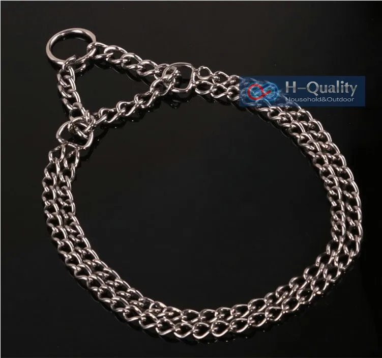 dog collar 2