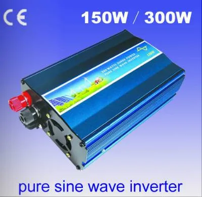 100300