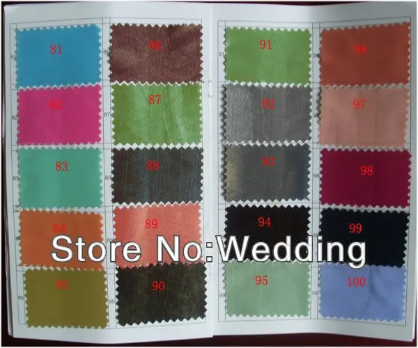 taffeta5.jpg