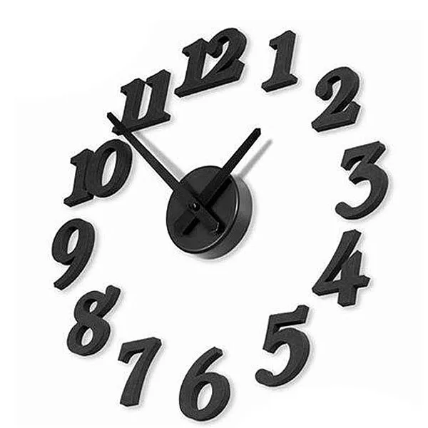 416430737_2129928322