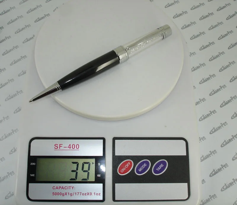 1566B weight.jpg