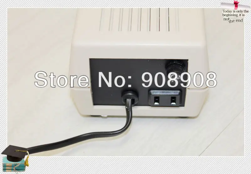 IMG_3754_