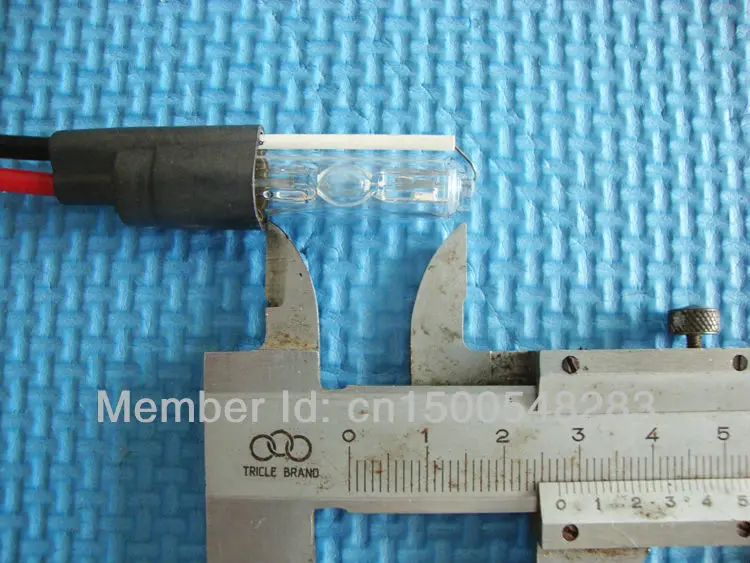 mtbulb-750xx-2