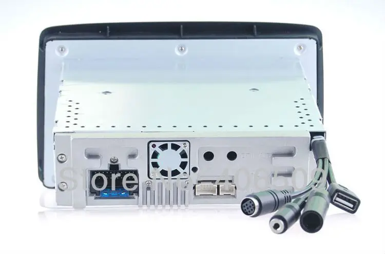 smartImg2