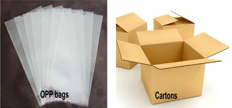 initpintu_.jpg