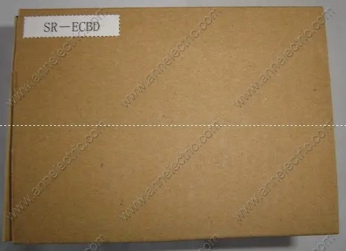 SR-ECBD 2.jpg