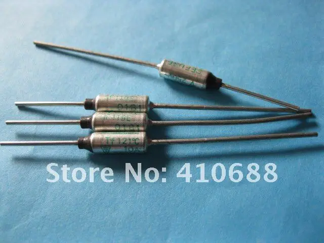 Thermal Fuse 121 (2).JPG