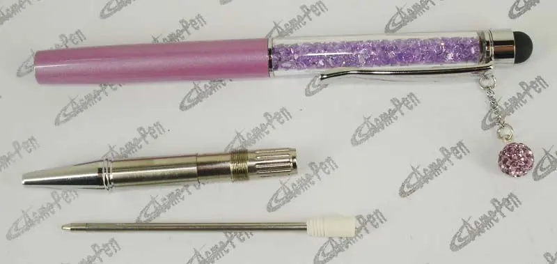 1414C-T open