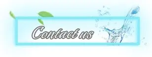 Hot alkaline water ionizer with 3-stage water purifier heating