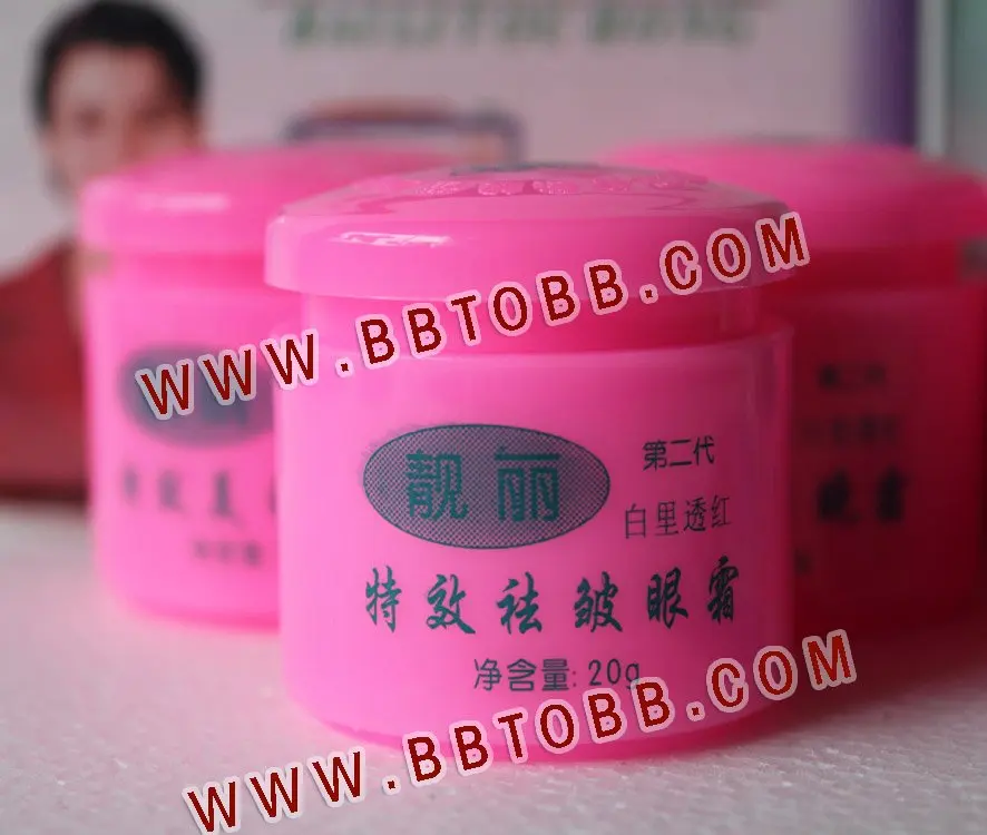 LiangLi 4in1 Sets(Purple 2st Generation)5-.jpg