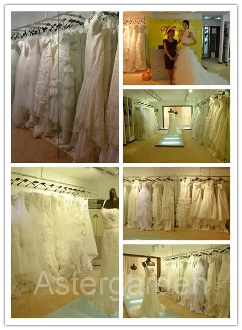 show room-1