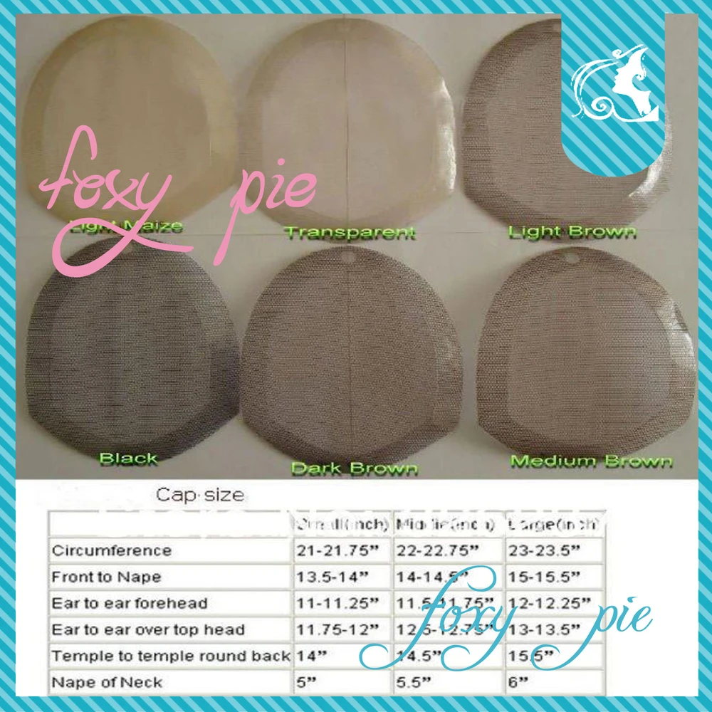 lace color and cap size wig.jpg