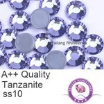 tanzanite ss10