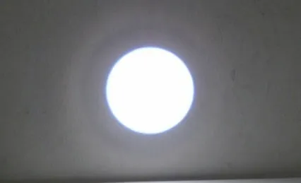 ar1