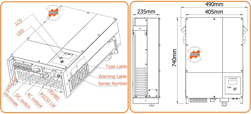 Overview and weight-2.jpg