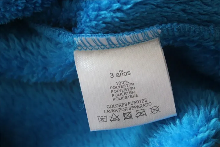robe (17)