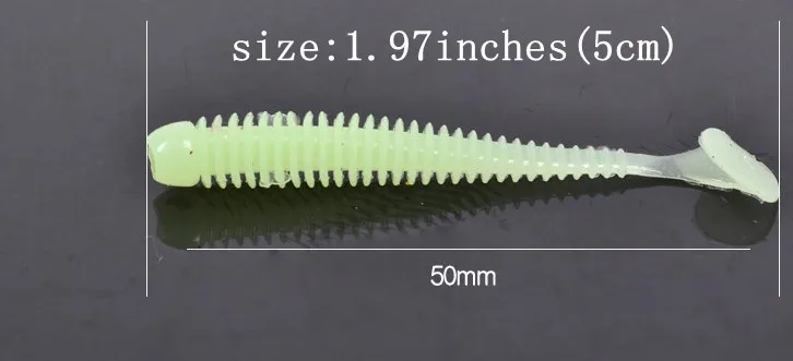 size moli